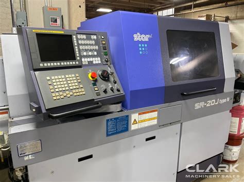 cnc swiss machine for sale|swiss cnc lathe manufacturer.